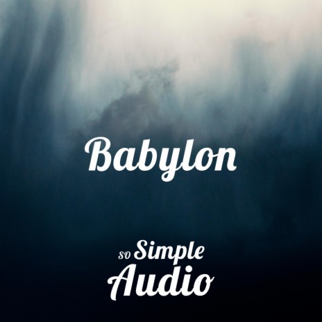 Babylon | Boomplay Music