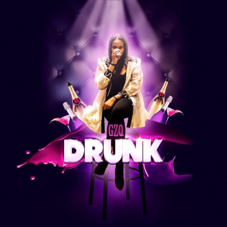 Drunk | Boomplay Music