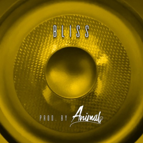 Bliss (Instrumental) | Boomplay Music