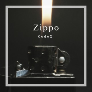 Zippo lyrics | Boomplay Music