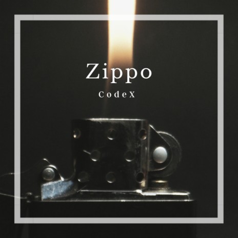 Zippo | Boomplay Music