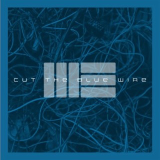 Cut the Blue Wire