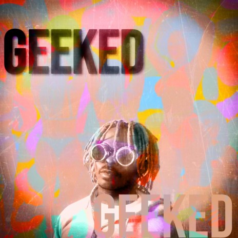 Geeked | Boomplay Music