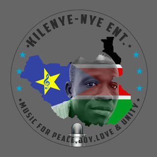 Amale nyini Abiabi Richboii Thegreatone