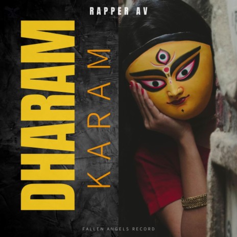 Dharam Karam | Boomplay Music