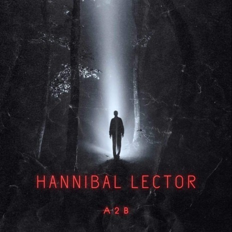 Hannibal lector