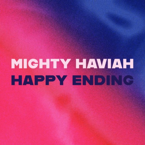 Happy Ending | Boomplay Music