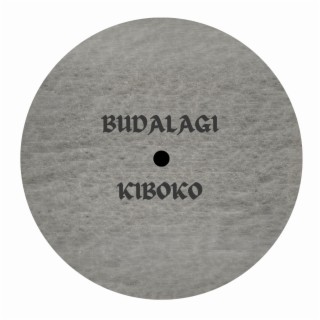 KIBOKO