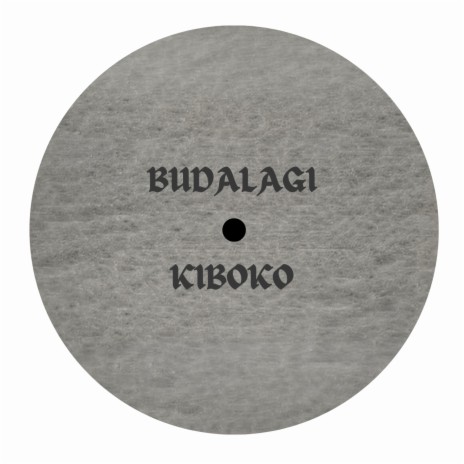 KIBOKO | Boomplay Music