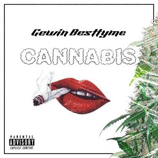 CANNABIS lyrics | Boomplay Music