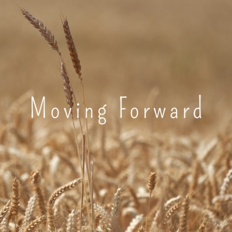 Traces for Moving On ft. ADHD Focus