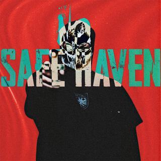 No Safe Haven lyrics | Boomplay Music