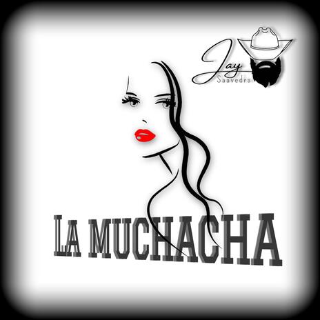 La muchacha | Boomplay Music