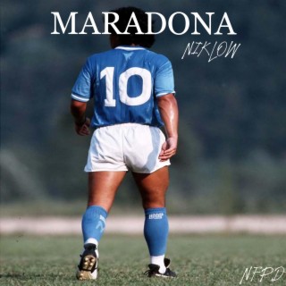 Maradona