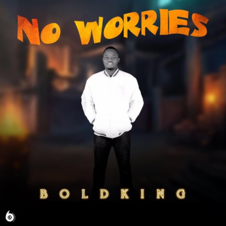 No Worries | Boomplay Music