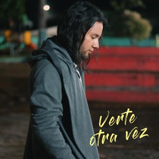 Verte otra vez lyrics | Boomplay Music