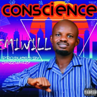 Conscience