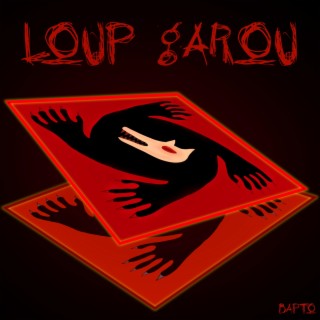 Loup Garou