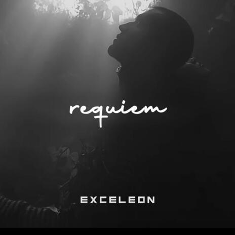 Requiem | Boomplay Music