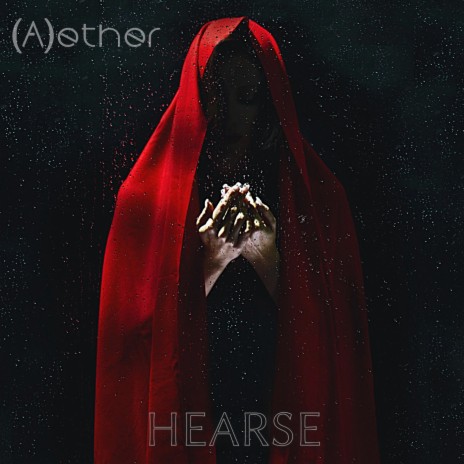 Hearse | Boomplay Music