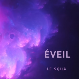 ÉVEIL lyrics | Boomplay Music