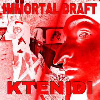 Immortal Draft