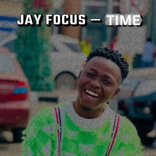 TIME lyrics | Boomplay Music