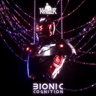 BIONIC COGNITION