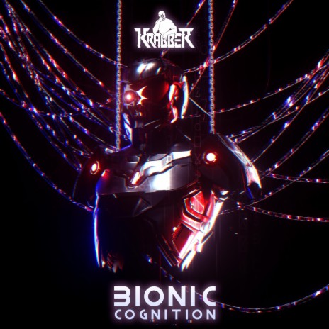 BIONIC COGNITION | Boomplay Music