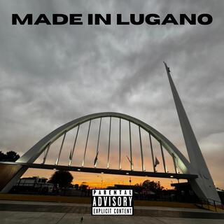 Made in Lugano 2