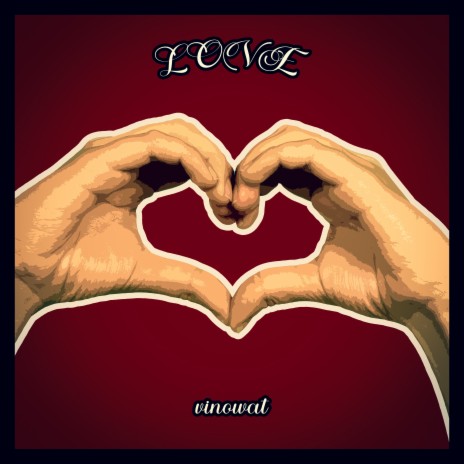 Love (Boosted) | Boomplay Music