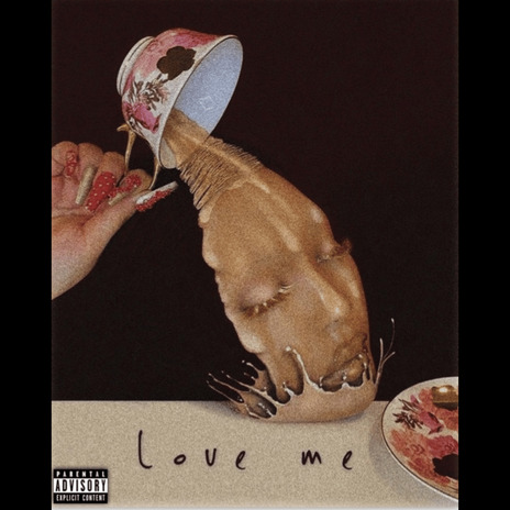 Love Me ft. Xoundz | Boomplay Music