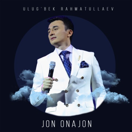 Jon Onajon | Boomplay Music