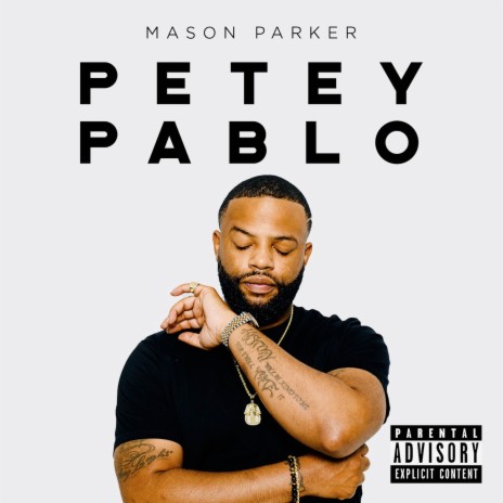 Petey Pablo | Boomplay Music