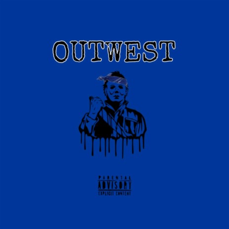 OUTWEST