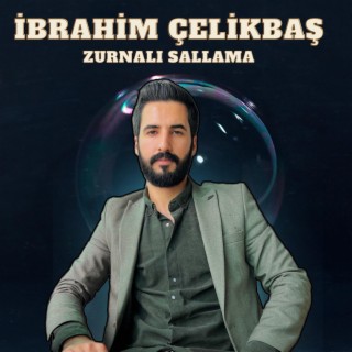 Zurnalı-Sallama