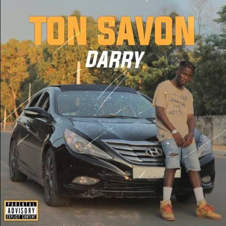 Ton Savon | Boomplay Music