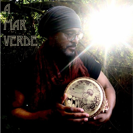 A Mar Verde | Boomplay Music