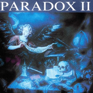 paradox II