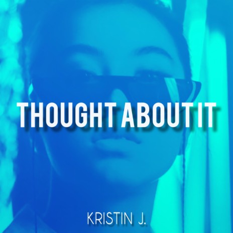 Thought About It | Boomplay Music