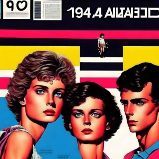 1984