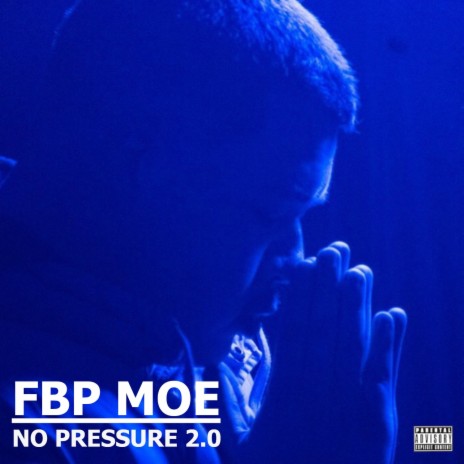 No Pressure 2.0 | Boomplay Music