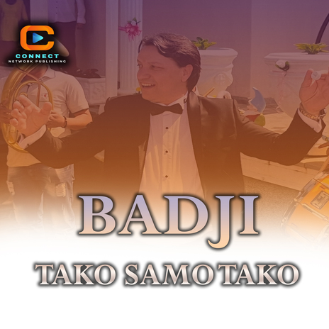 Tako samo tako (Live) | Boomplay Music