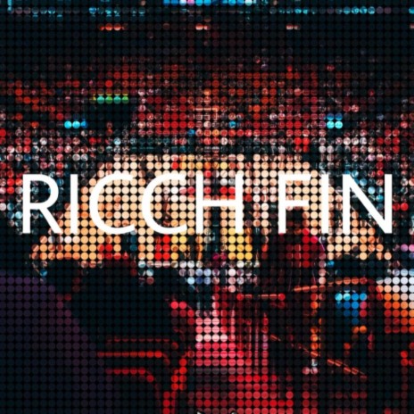 Ricch Fin ft. RicchieMoney