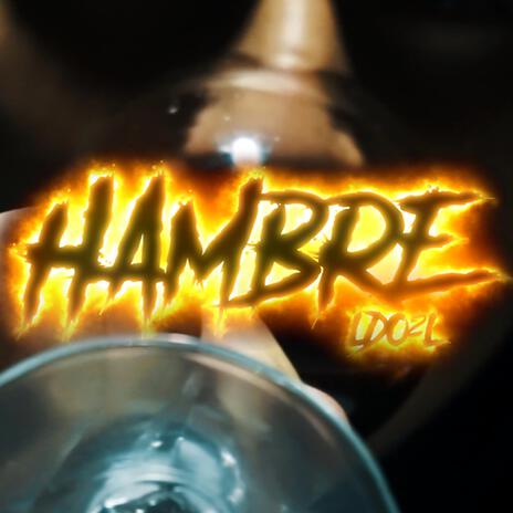 Hambre | Boomplay Music