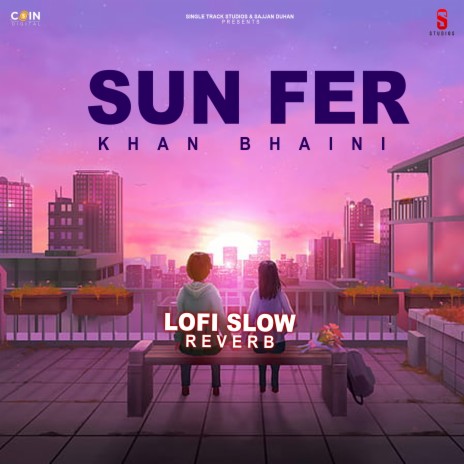 Sun Fer | Boomplay Music