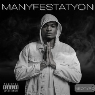 Manyfestatyon