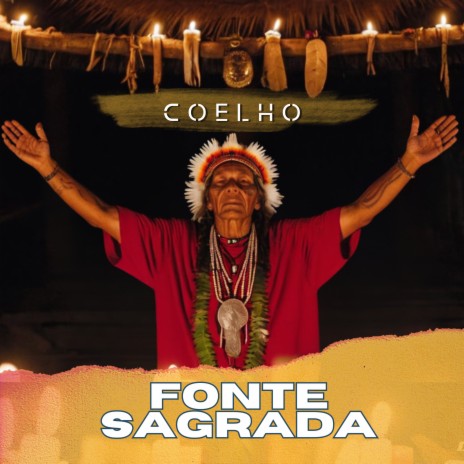 Fonte Sagrada | Boomplay Music