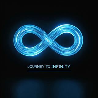 Journey To Infinity