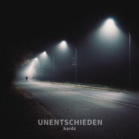 Gehen oder Bleiben | Boomplay Music